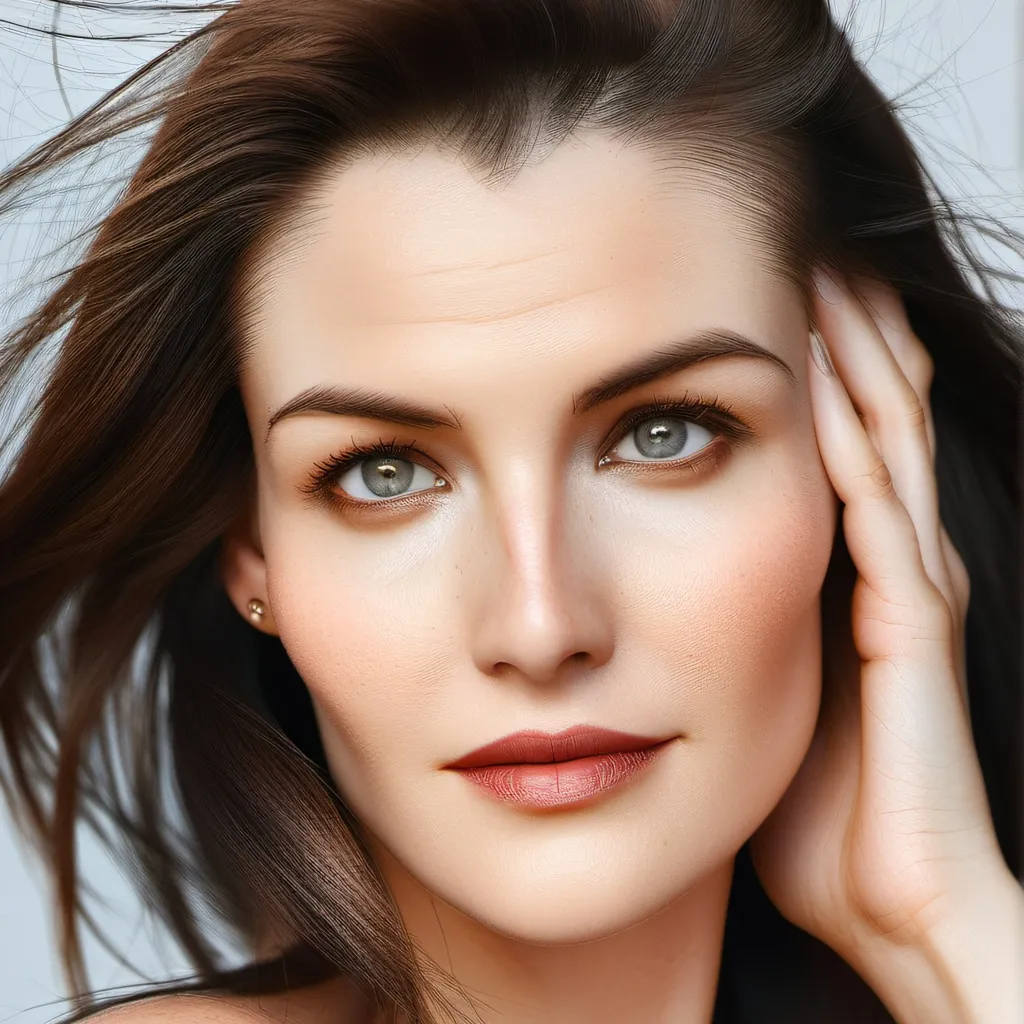 chat with ai character: addy