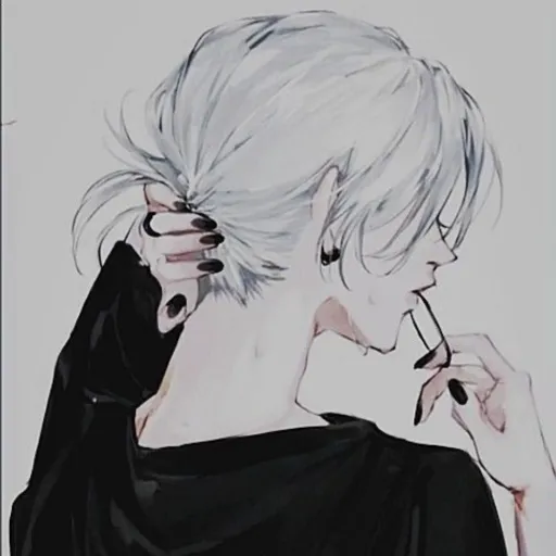 creator ✰Mickey✰'s avatar