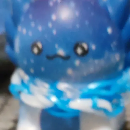 creator axeie's avatar
