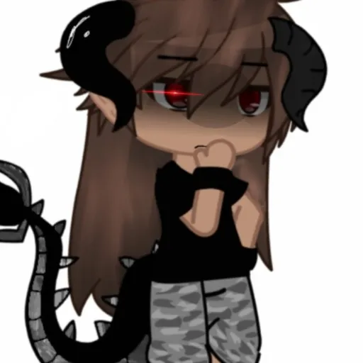 creator M1RAS_MED0's avatar