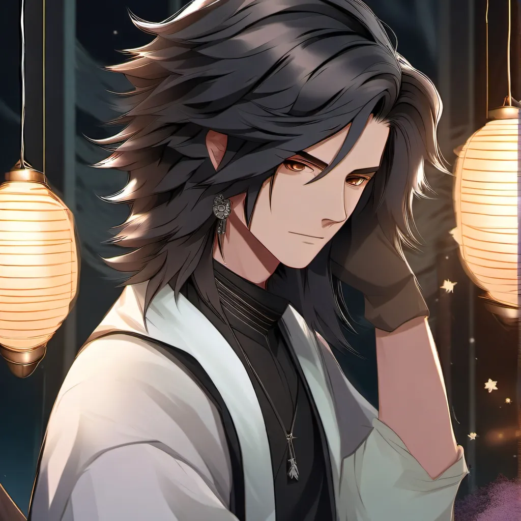 chat with ai character: Vampire diaries 