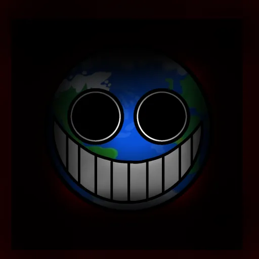 creator crazyEARTH's avatar