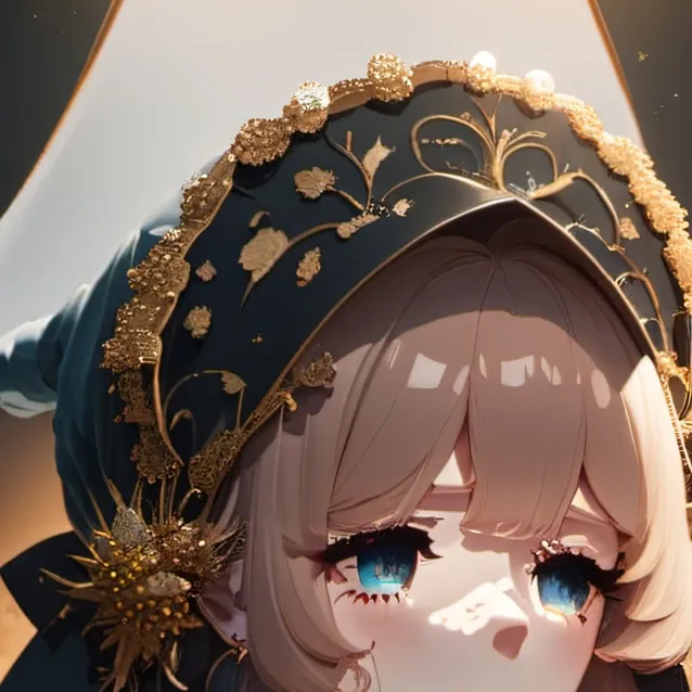 chat with ai character: Hashira 