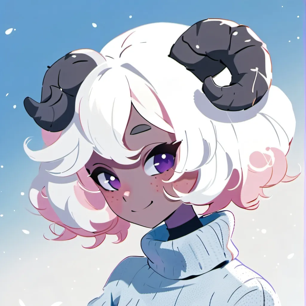 chat with ai character: laila 