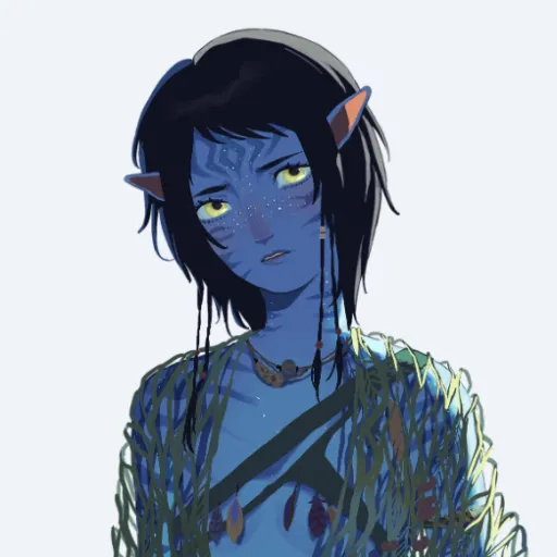 creator Spider24's avatar