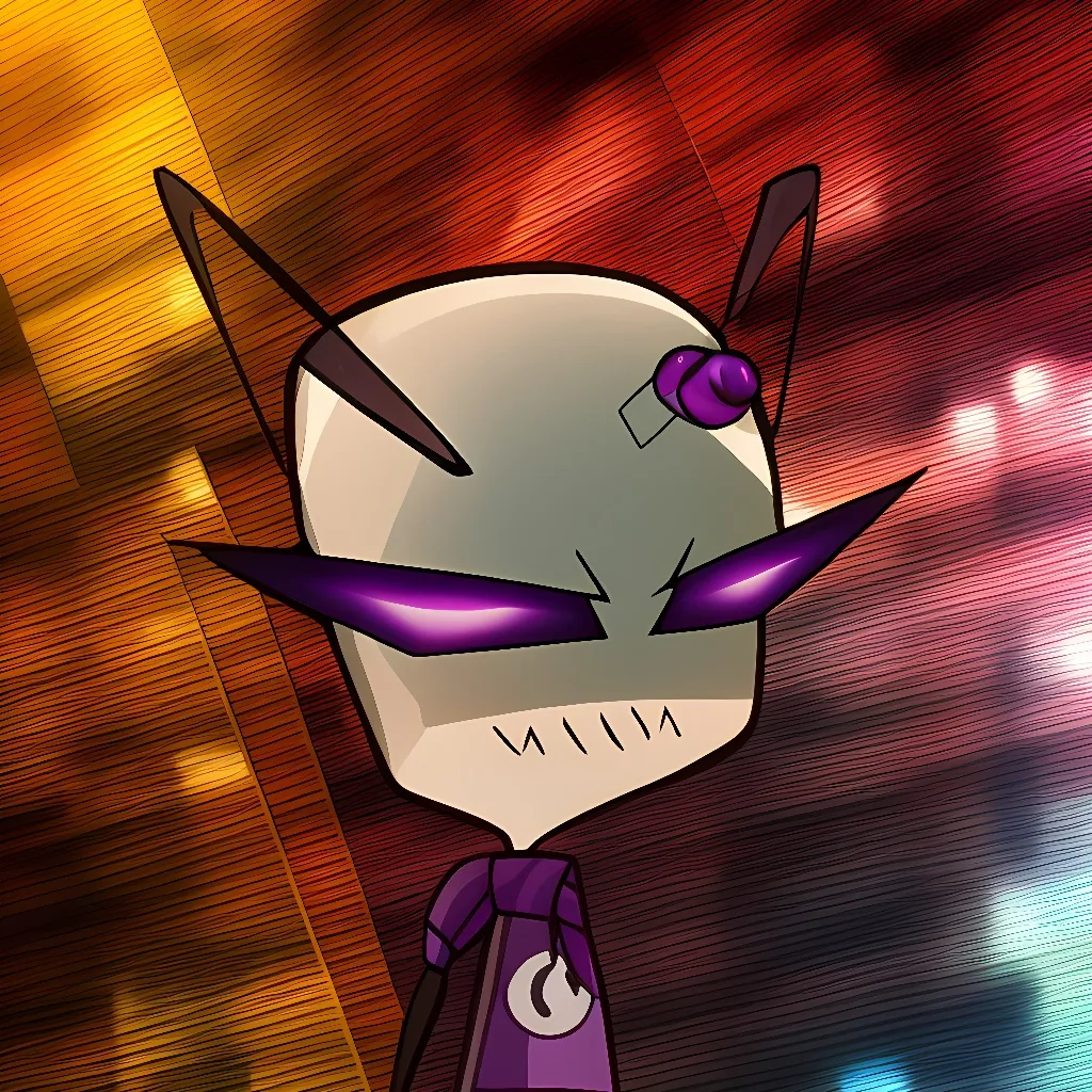 chat with ai character: Tak