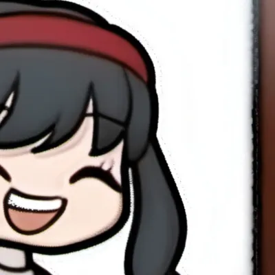 chat with ai character: Lamini 