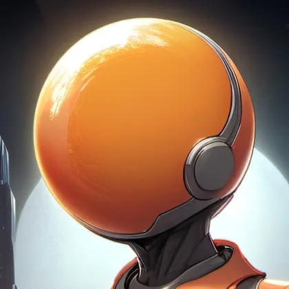 chat with ai character: Pulp