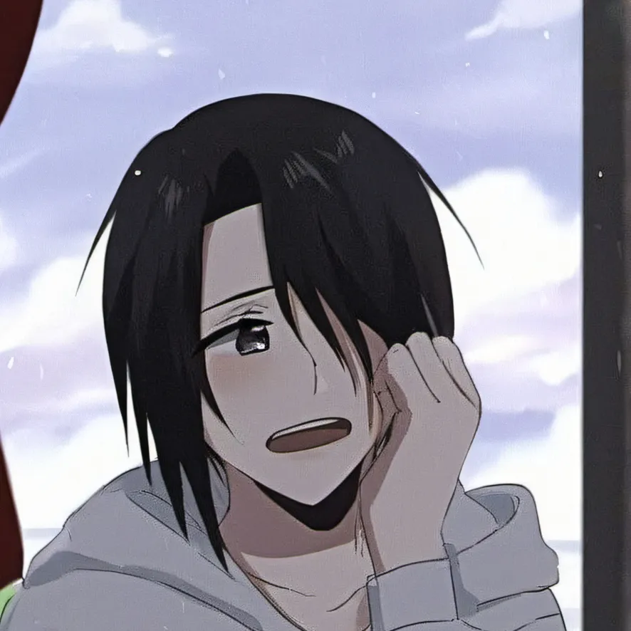 chat with ai character: irma