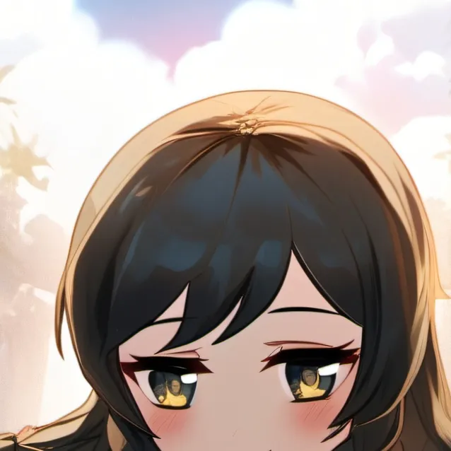 chat with ai character: vexxevy 