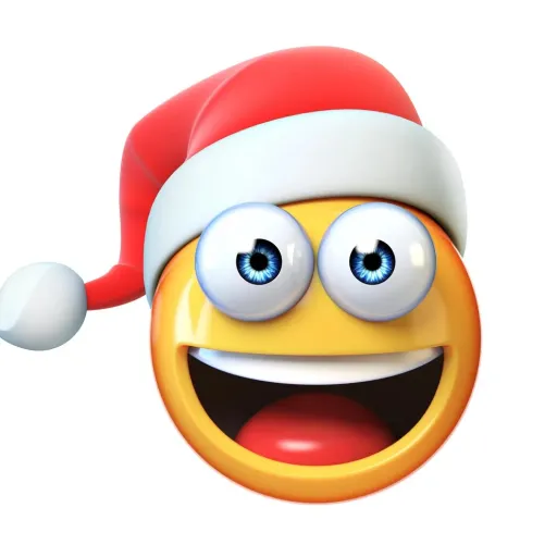 creator Mike_Hawk's avatar