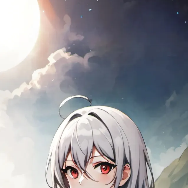 chat with ai character: Velvert