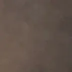 creator ~🍂🤫emily🤫🍂~'s avatar