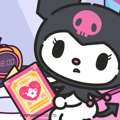 talkie's author avatar