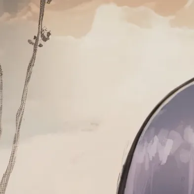 chat with ai character: Emma