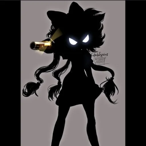 creator Tessa Elliott sus's avatar