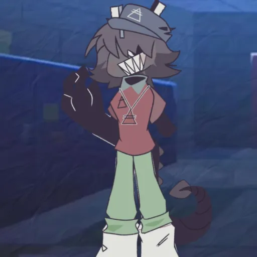 creator mia fpe's avatar