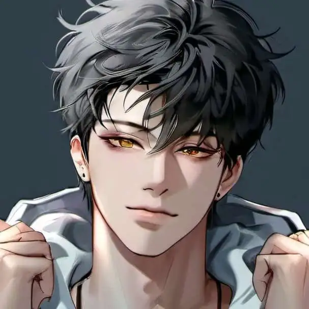 chat with ai character: >cam<