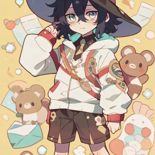 creator deku/izuku/zuku ❤️'s avatar