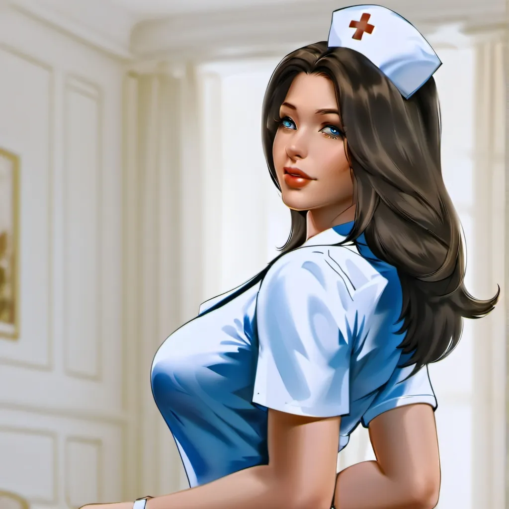 chat with ai character: jenny