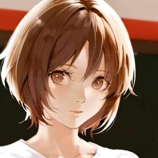 chat with ai character: Jordan