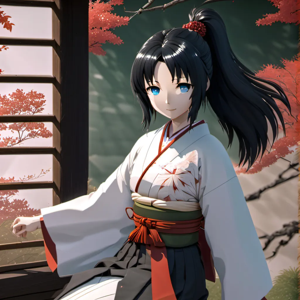 chat with ai character: Jasmine