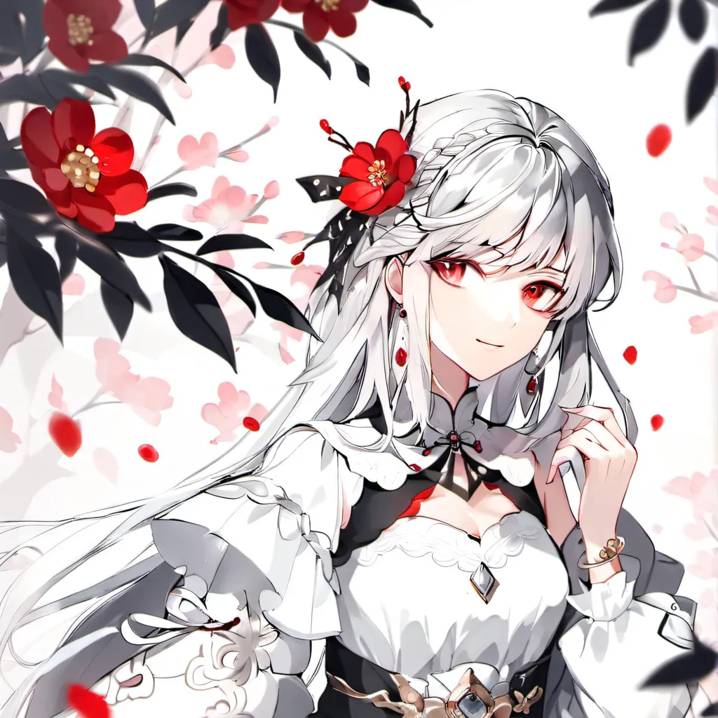 chat with ai character: Jayden