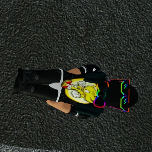 creator Roblox_24/7's avatar