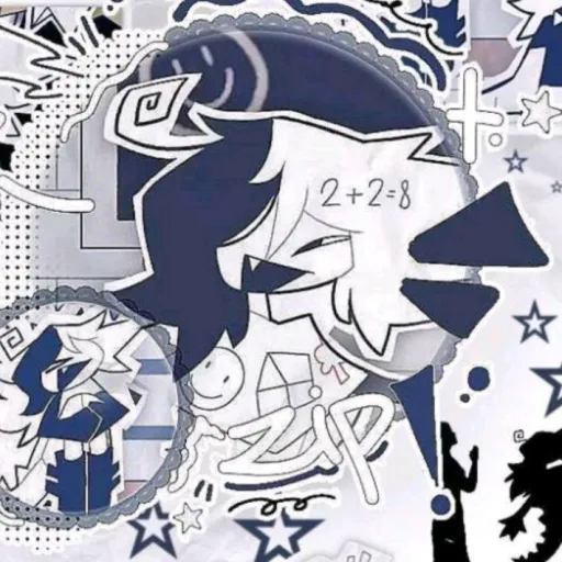 creator ~|‽★«Zip»★‽|~'s avatar
