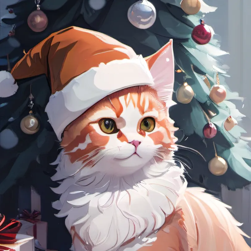 chat with ai character: Flamey