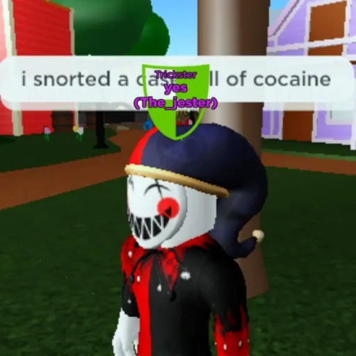 creator Goofy_fella's avatar
