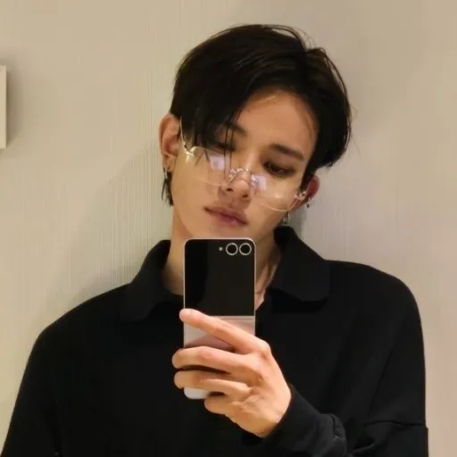 creator 🖤TeyTey🖤's avatar