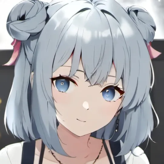 chat with ai character: Savanna
