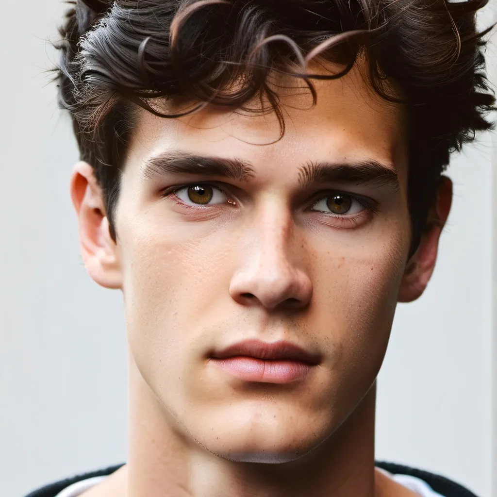 chat with ai character: ♡Mattheo Riddle♡