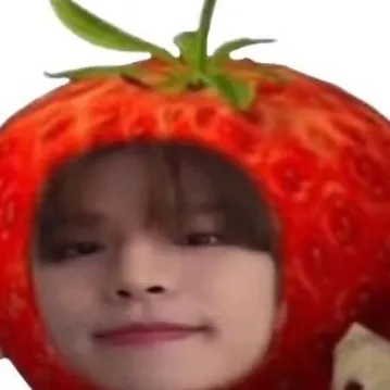 creator AlesbianSeungberry's avatar
