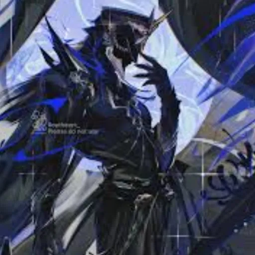 creator ♧~~◇capitano◇~~♧'s avatar