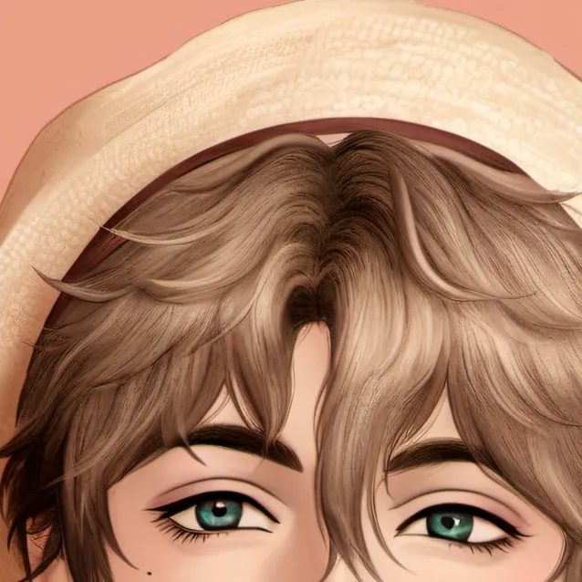 chat with ai character: dylan