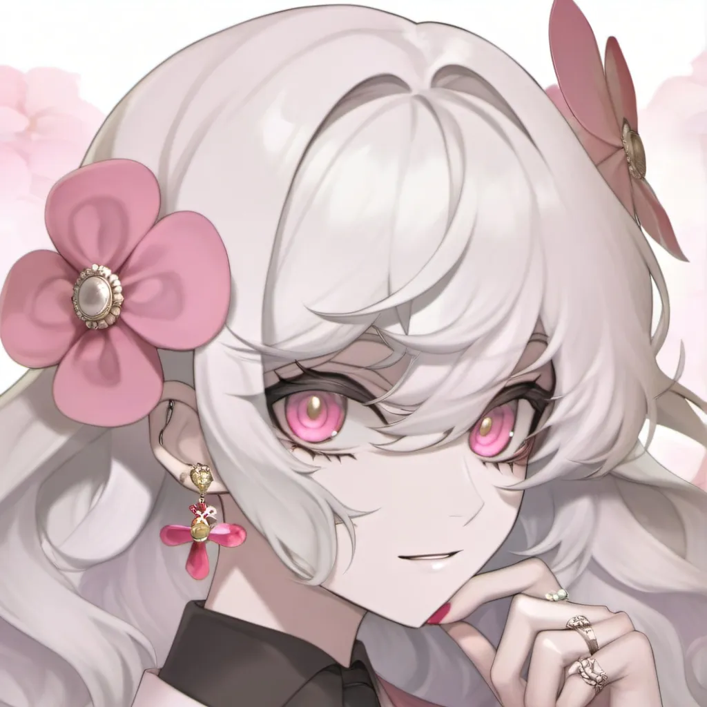 chat with ai character: hellva boss 