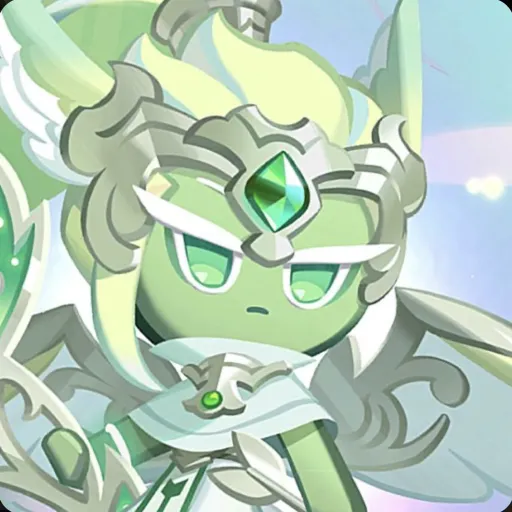 creator 🍃firewind🔥's avatar