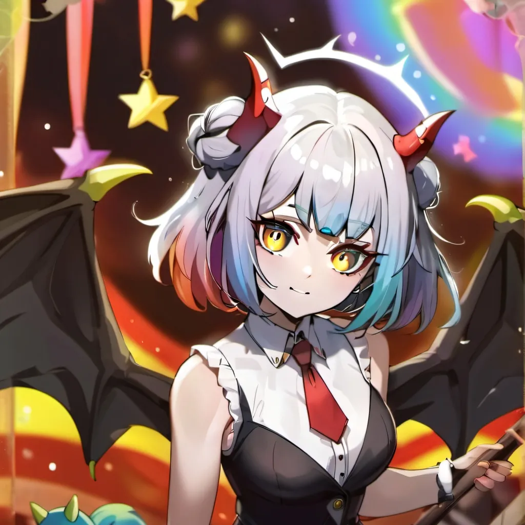 chat with ai character: Eldoria