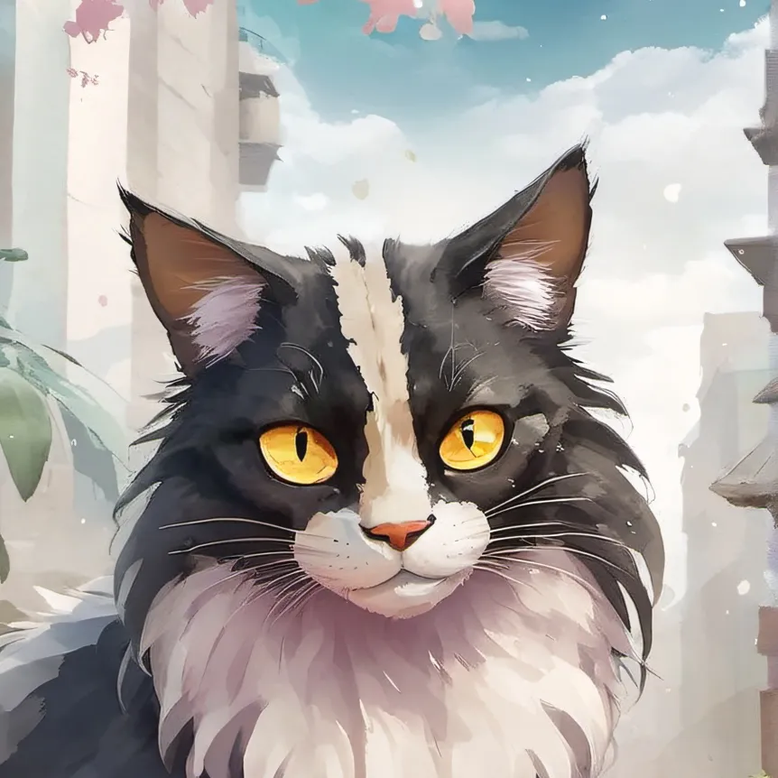 chat with ai character: 🖤Einstein🤍