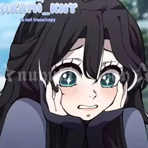 creator AnimeLover💜🖤_Lunar's avatar