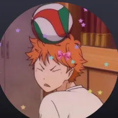 creator 🍊¡HinataShoyo!'s avatar
