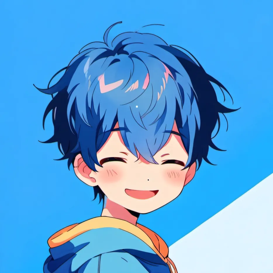 chat with ai character: Tokai Takazoma