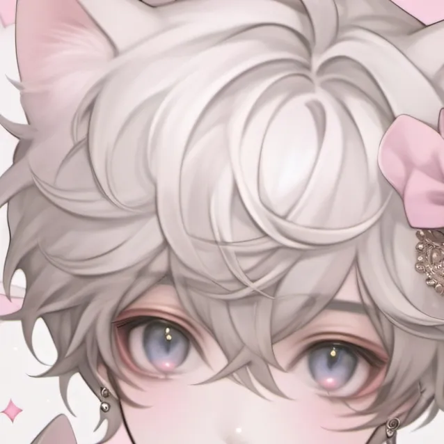 chat with ai character: Luke
