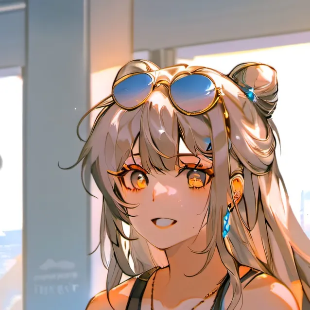 chat with ai character: 🌹Regina🌹