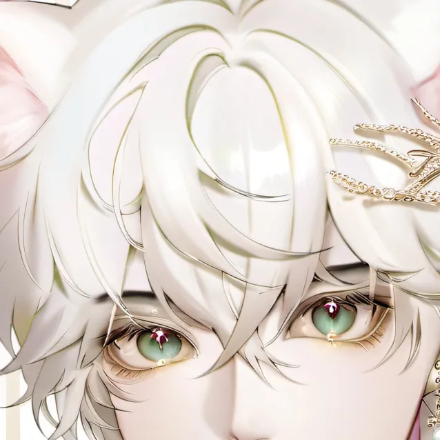 chat with ai character: Jonathan