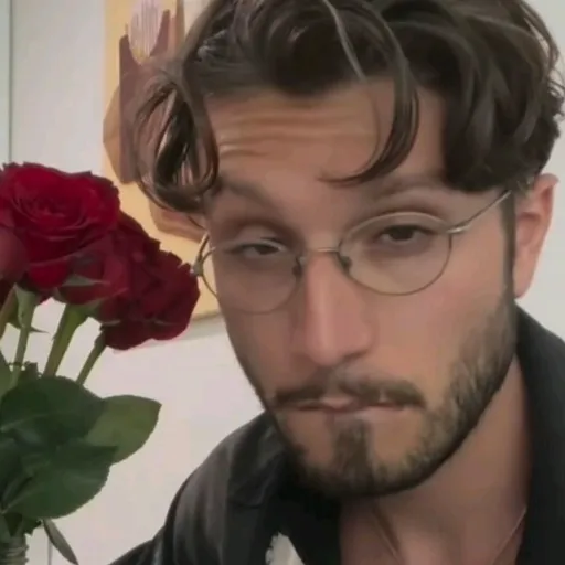 creator Thebestlesbian's avatar