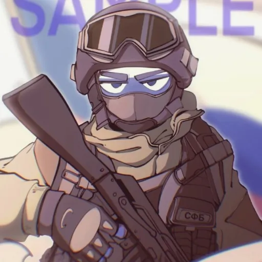 creator ~🇷🇺{Russia}🇷🇺~'s avatar