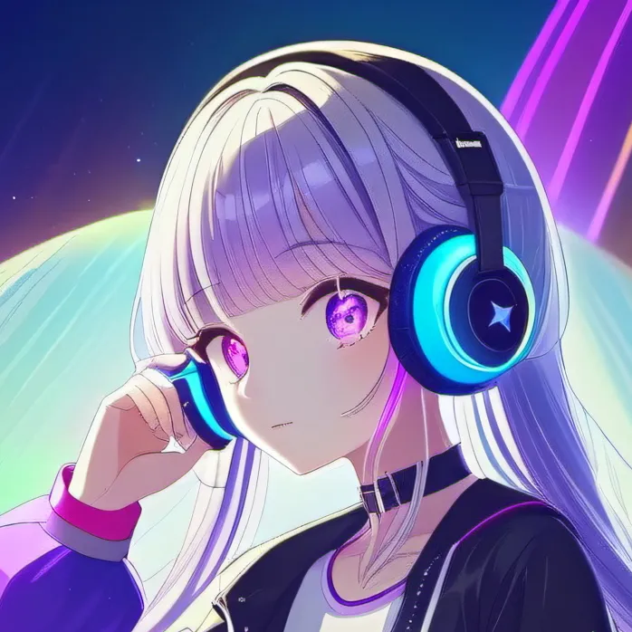 chat with ai character: Emma